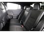 Toyota C-HR / C-HR+ First Edition 77 kWh *NIEUW* | Direct leverbaar! |