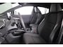Toyota C-HR / C-HR+ First Edition 77 kWh *NIEUW* | Direct leverbaar! |