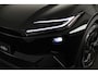 Toyota C-HR / C-HR+ First Edition 77 kWh *NIEUW* | Direct leverbaar! |