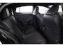 Toyota C-HR / C-HR+ First Edition 77 kWh *NIEUW* | Direct leverbaar! |