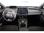 Toyota C-HR / C-HR+ First Edition 77 kWh *NIEUW* | Direct leverbaar! |