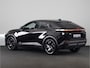 Toyota C-HR / C-HR+ First Edition 77 kWh *NIEUW* | Direct leverbaar! |