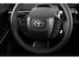 Toyota C-HR / C-HR+ First Edition 77 kWh *NIEUW* | Direct leverbaar! |