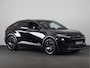 Toyota C-HR / C-HR+ First Edition 77 kWh *NIEUW* | Direct leverbaar! |