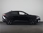 Toyota C-HR / C-HR+ First Edition 77 kWh *NIEUW* | Direct leverbaar! |