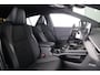 Toyota C-HR / C-HR+ First Edition 77 kWh *NIEUW* | Direct leverbaar! |