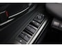 Toyota C-HR / C-HR+ First Edition 77 kWh *NIEUW* | Direct leverbaar! |