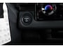 Toyota C-HR / C-HR+ First Edition 77 kWh *NIEUW* | Direct leverbaar! |