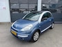 Citroën C3 Pluriel 1.4i