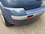 Citroën C3 Pluriel 1.4i