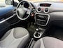 Citroën C3 Pluriel 1.4i