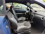 Citroën C3 Pluriel 1.4i