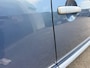 Citroën C3 Pluriel 1.4i