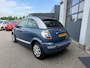 Citroën C3 Pluriel 1.4i