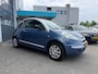 Citroën C3 Pluriel 1.4i