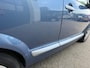 Citroën C3 Pluriel 1.4i