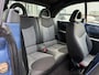 Citroën C3 Pluriel 1.4i