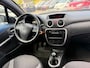 Citroën C3 Pluriel 1.4i