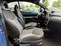 Citroën C3 Pluriel 1.4i