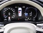 Volvo V60 T6 Plug-in hybrid AWD Inscription