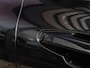 Volvo V60 T6 Plug-in hybrid AWD Inscription | SoH 95,9%