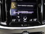 Volvo V60 T6 Plug-in hybrid AWD Inscription | SoH 95,9%