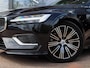 Volvo V60 T6 Plug-in hybrid AWD Inscription | SoH 95,9%