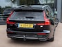 Volvo V60 T6 Plug-in hybrid AWD Inscription