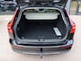 Volvo V60 T6 Plug-in hybrid AWD Inscription | SoH 95,9%