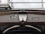 Volvo V60 T6 Plug-in hybrid AWD Inscription