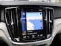 Volvo V60 T6 Plug-in hybrid AWD Inscription | SoH 95,9%