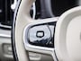 Volvo V60 T6 Plug-in hybrid AWD Inscription | SoH 95,9%