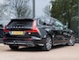 Volvo V60 T6 Plug-in hybrid AWD Inscription