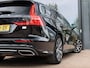 Volvo V60 T6 Plug-in hybrid AWD Inscription | SoH 95,9%