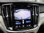 Volvo V60 T6 Plug-in hybrid AWD Inscription