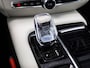 Volvo V60 T6 Plug-in hybrid AWD Inscription | SoH 95,9%