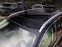 Volvo V60 T6 Plug-in hybrid AWD Inscription | SoH 95,9%