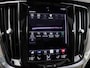 Volvo V60 T6 Plug-in hybrid AWD Inscription | SoH 95,9%