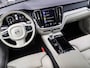 Volvo V60 T6 Plug-in hybrid AWD Inscription