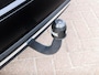 Volvo V60 T6 Plug-in hybrid AWD Inscription