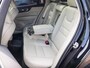Volvo V60 T6 Plug-in hybrid AWD Inscription | SoH 95,9%