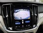 Volvo V60 T6 Plug-in hybrid AWD Inscription | SoH 95,9%