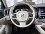 Volvo V60 T6 Plug-in hybrid AWD Inscription