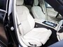 Volvo V60 T6 Plug-in hybrid AWD Inscription | SoH 95,9%