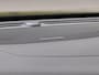Volvo V60 T6 Plug-in hybrid AWD Inscription