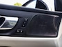 Volvo V60 T6 Plug-in hybrid AWD Inscription | SoH 95,9%