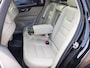 Volvo V60 T6 Plug-in hybrid AWD Inscription