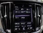 Volvo V60 T6 Plug-in hybrid AWD Inscription | SoH 95,9%