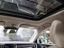 Volvo V60 T6 Plug-in hybrid AWD Inscription
