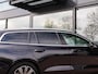 Volvo V60 T6 Plug-in hybrid AWD Inscription | SoH 95,9%